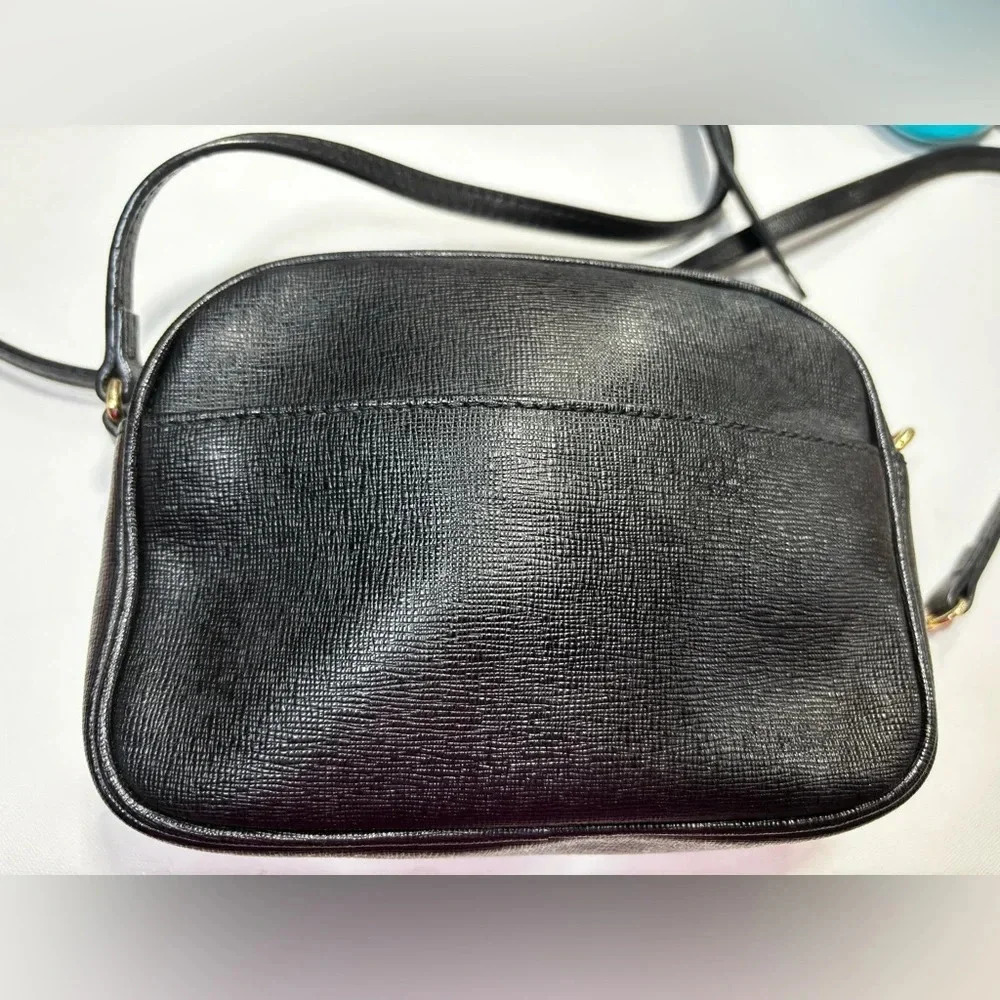 Furla small crossbody bag - Picture 5 of 6